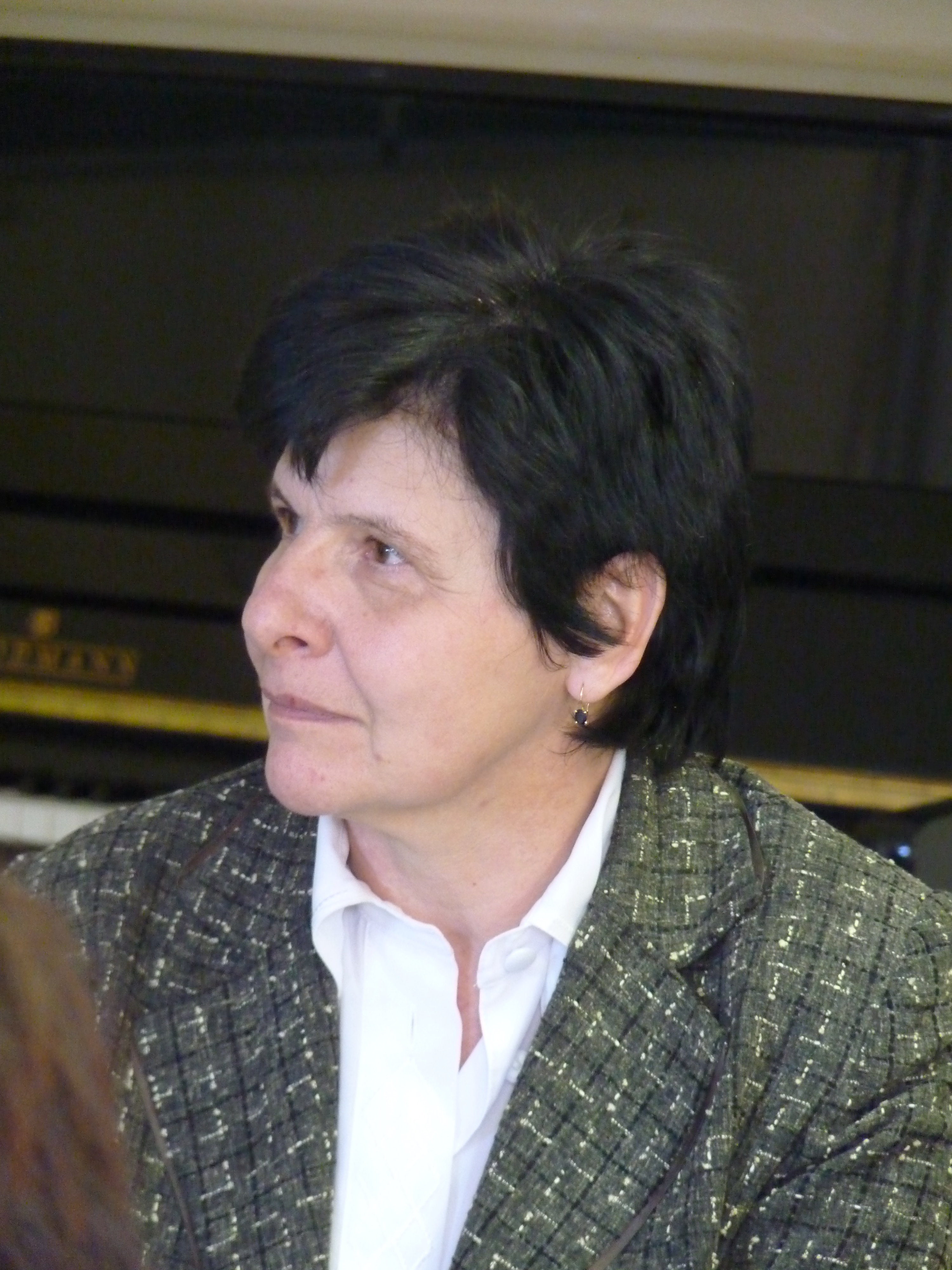 P1020398
